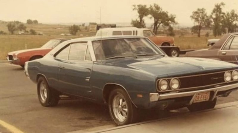 B5D0854E-DD99-4253-90F2-FEEEA636BA67