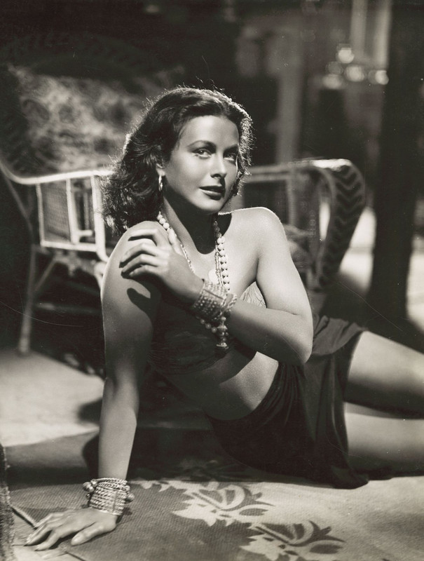 Hedy_Lamarr_d89