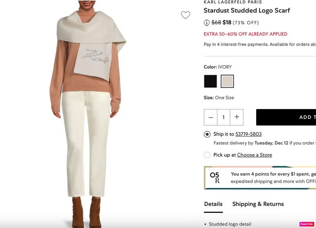 vartotojo �kelta nuotrauka