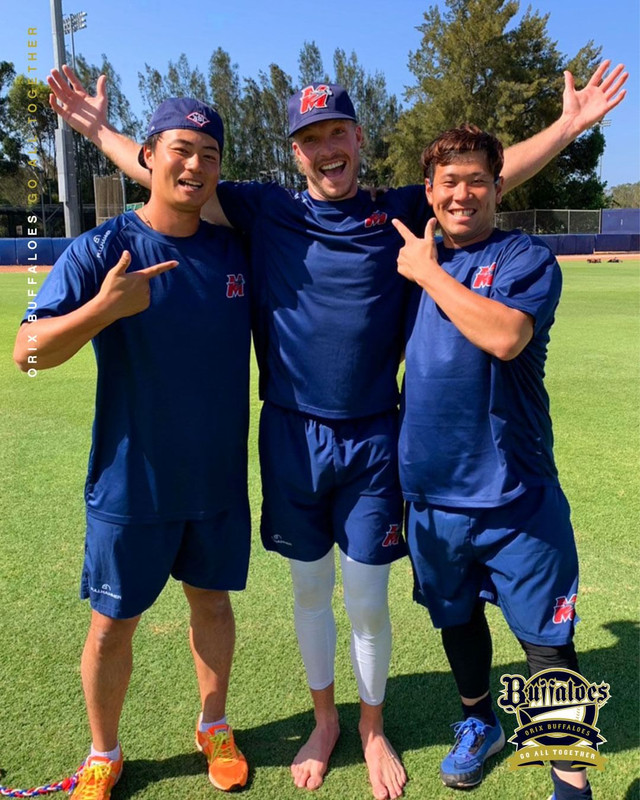 肹@b`C2 YouTube>5{ ->摜>65 