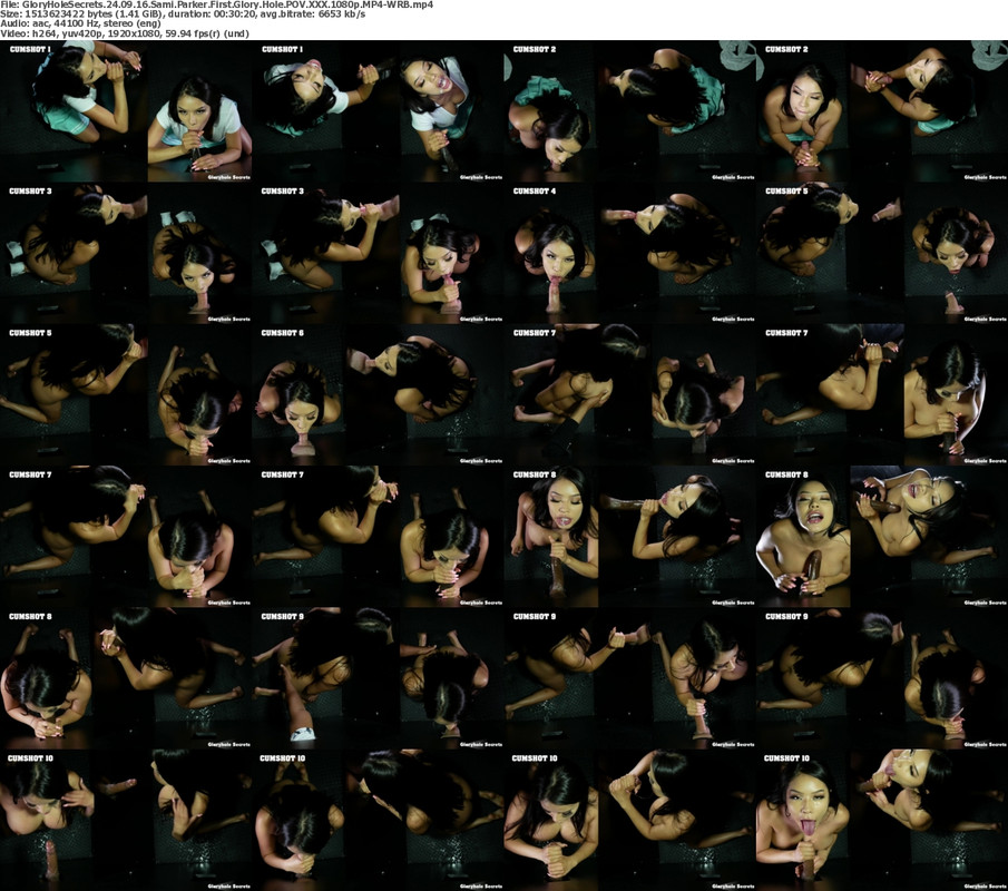 20092024140038screenshot