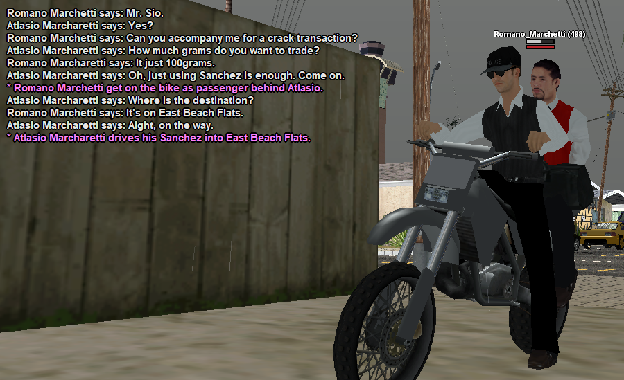 Menemani-Romano-untuk-transaksi-crack-di-East-Beach-Flats.png