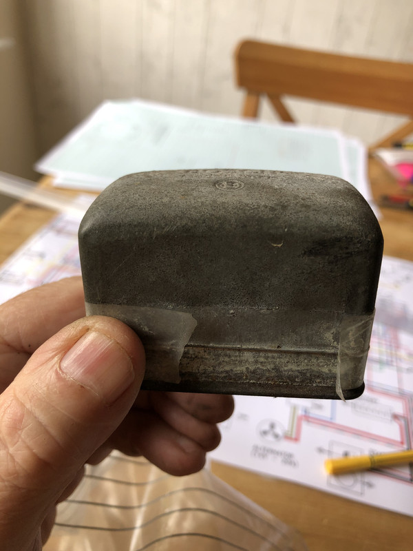 43F52CDC-E82D-4C4F-8162-38874BE188BB