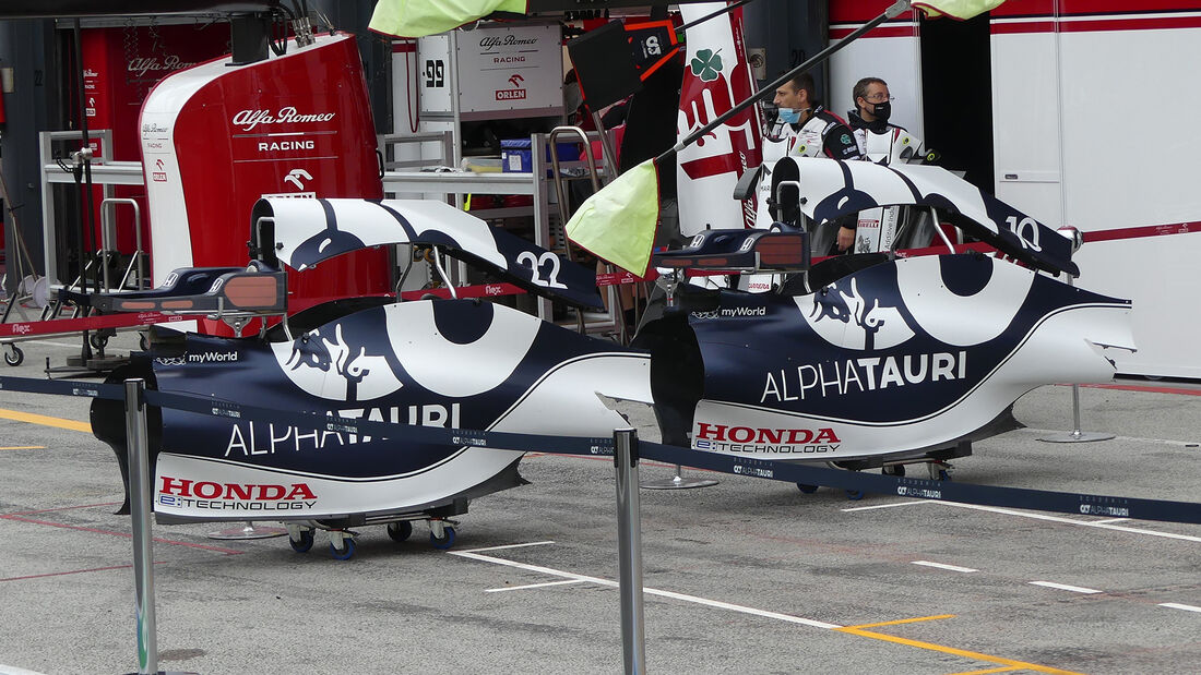 Alpha-Tauri-Formel-1-GP-Niederlande-Zandvoort-2-September-2021-169Gallery-4c8638fd-1828608