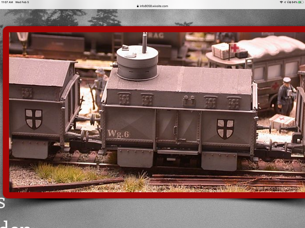 53F3A288-AE3C-4EEA-8BCE-2E04B03B6966