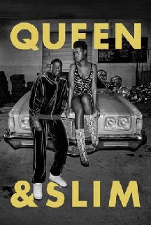 Queen-and-Slim-2019-BDRip-Xvi-D-AC3-EVO.