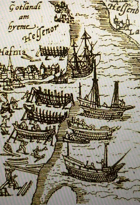 3D48A16E-0225-430D-BF5D-3CD8A5AE4136