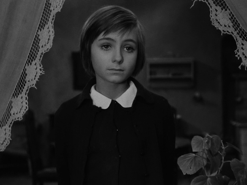 Movie cover image