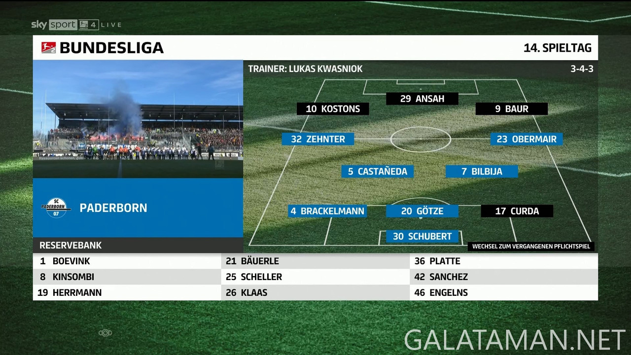 20241130-ELV-SCP-2BL_1-1080.mkv_snapshot_01.12.273