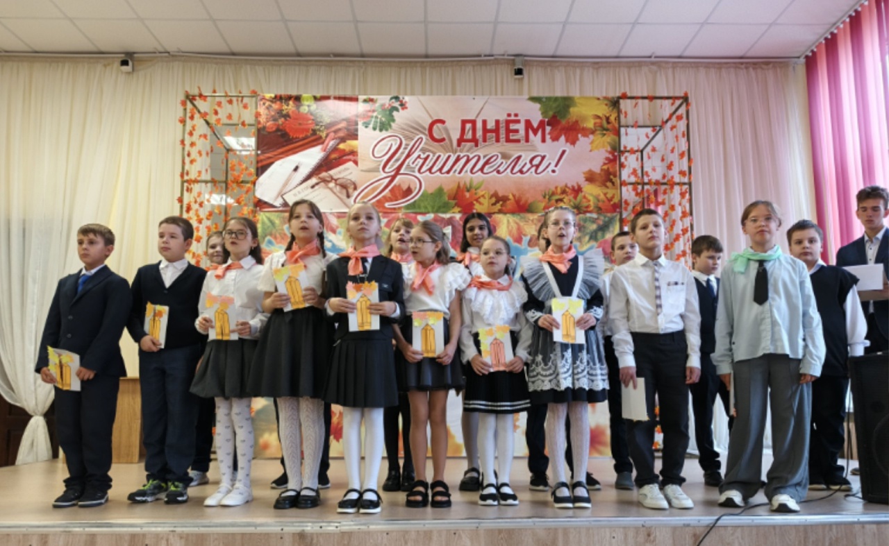 NzylTZskMGFFDOZuHlFdZKuo69amnKe_BmsGT0o5F8rhJeg18MQ9pGyAtgi8bLArMXgZ89liEcopgiUTpyULOghO