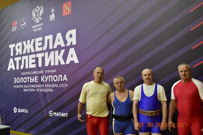 ef962380907e17dfd745f252cf10da5c