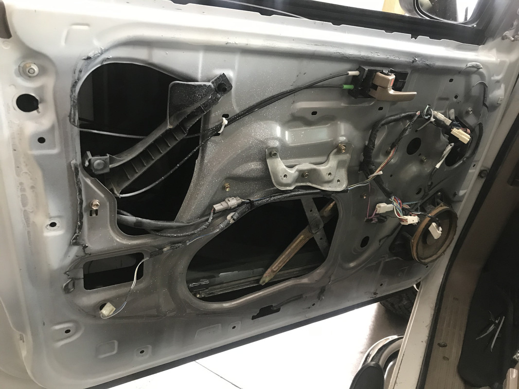 E7213679-077C-4484-A571-D09AB032C1BC