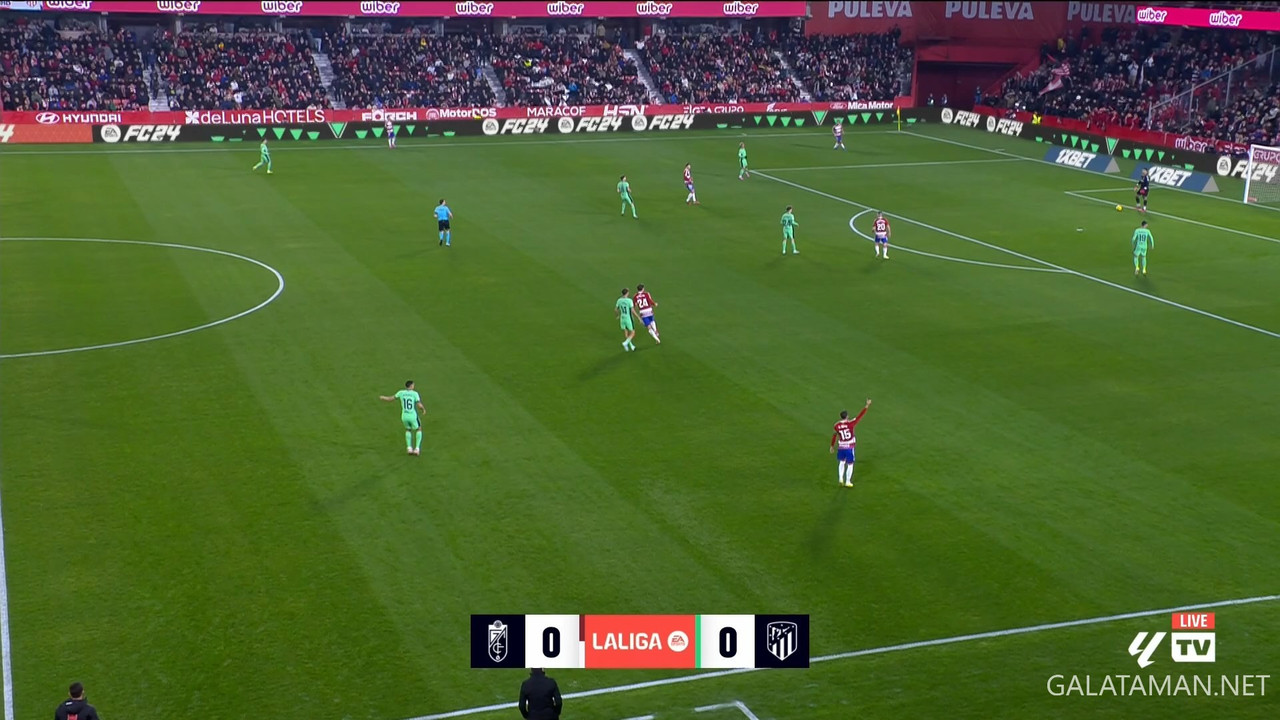 01-22_20-25-02_LaLigaTV FHD_Granada vs Atlético Madrid.ts_snapshot_10.15.112