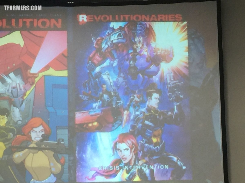 IMG_5125__scaled_800