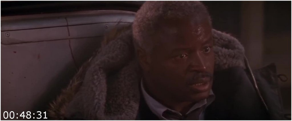 Die-Hard-II-Die-Harder-1990-720p-English-Garthock.jpg