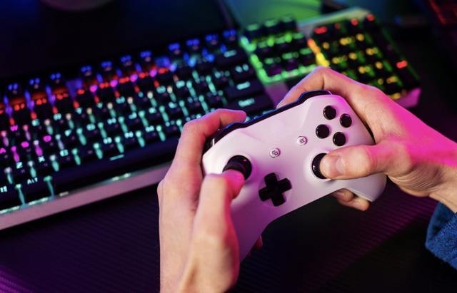 Por qué los videojuegos retro viven un nuevo auge: nostalgia, estilo y una experiencia de juego irrepetible