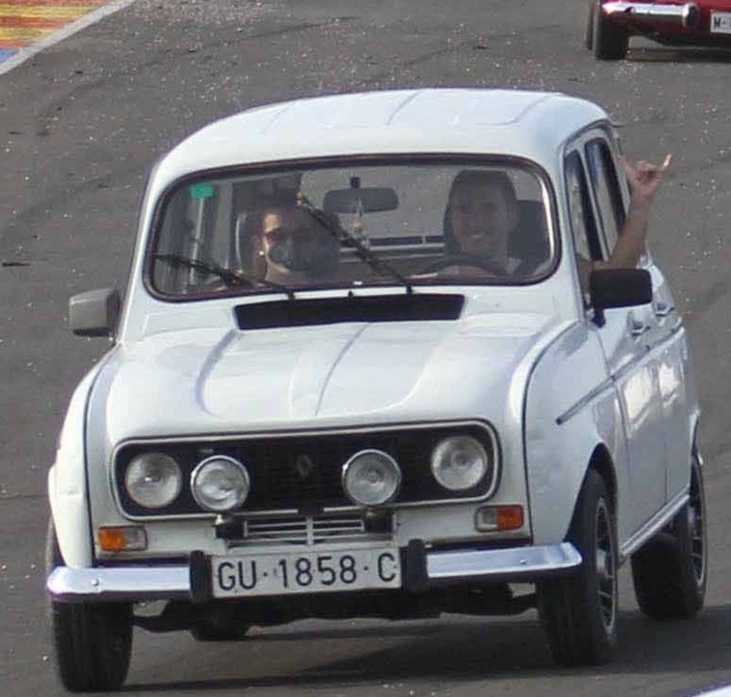 GU1858C