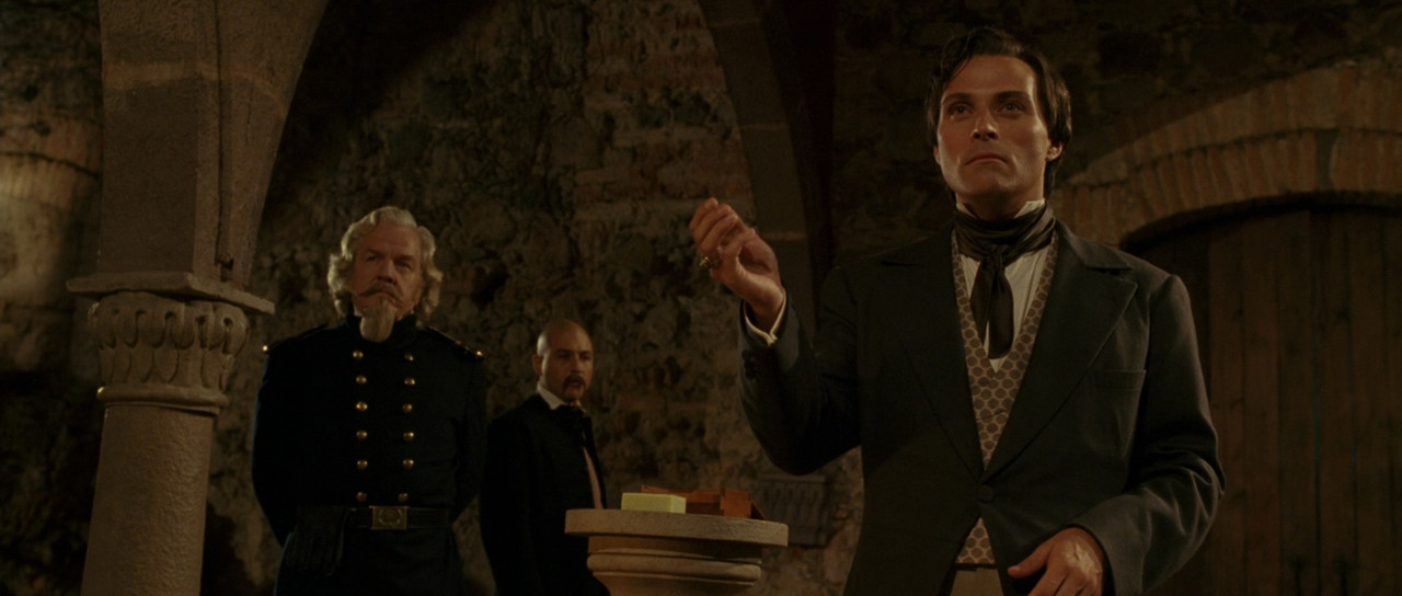 The Legend of Zorro 2005 (1080p x265 10bit Tigole).mkv_snapshot_