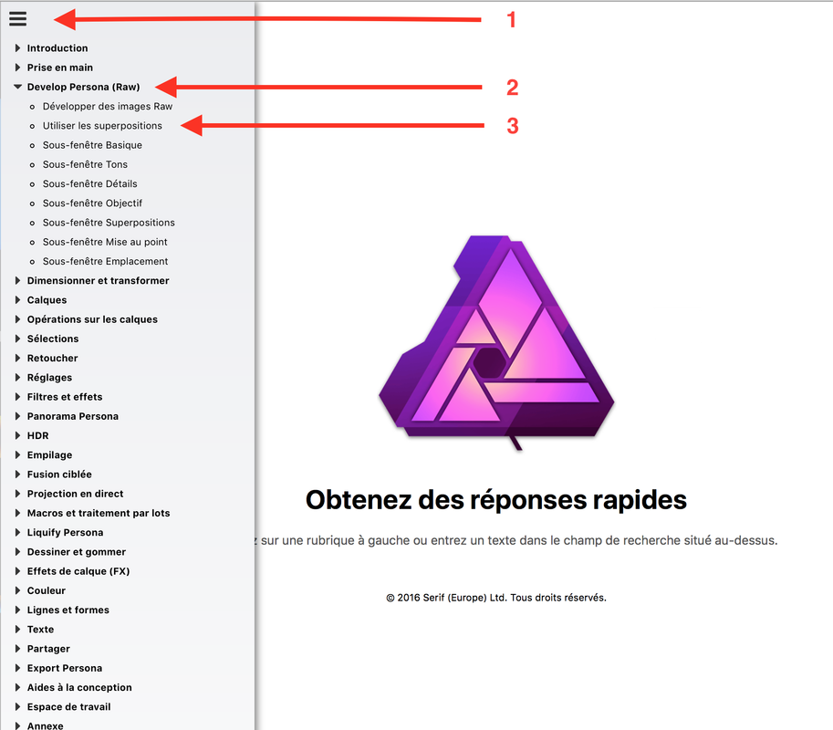Capture d’écran 2017-08-26 ? 18.08.31