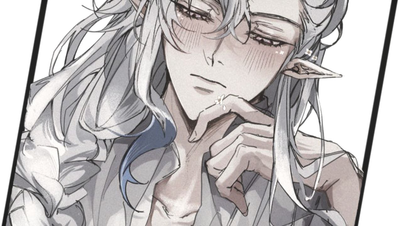 IMG 20251024 233507 098