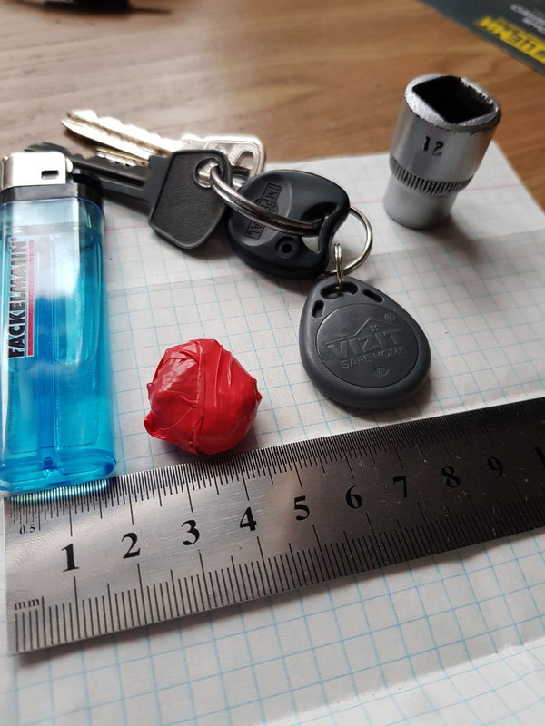 9F540434-8863-4600-A87D-E7F56C9578E0