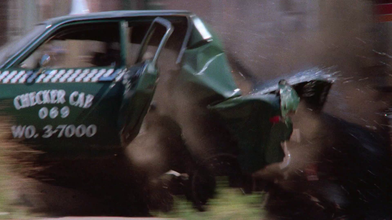 vlcsnap-2023-09-01-15h39m58s619