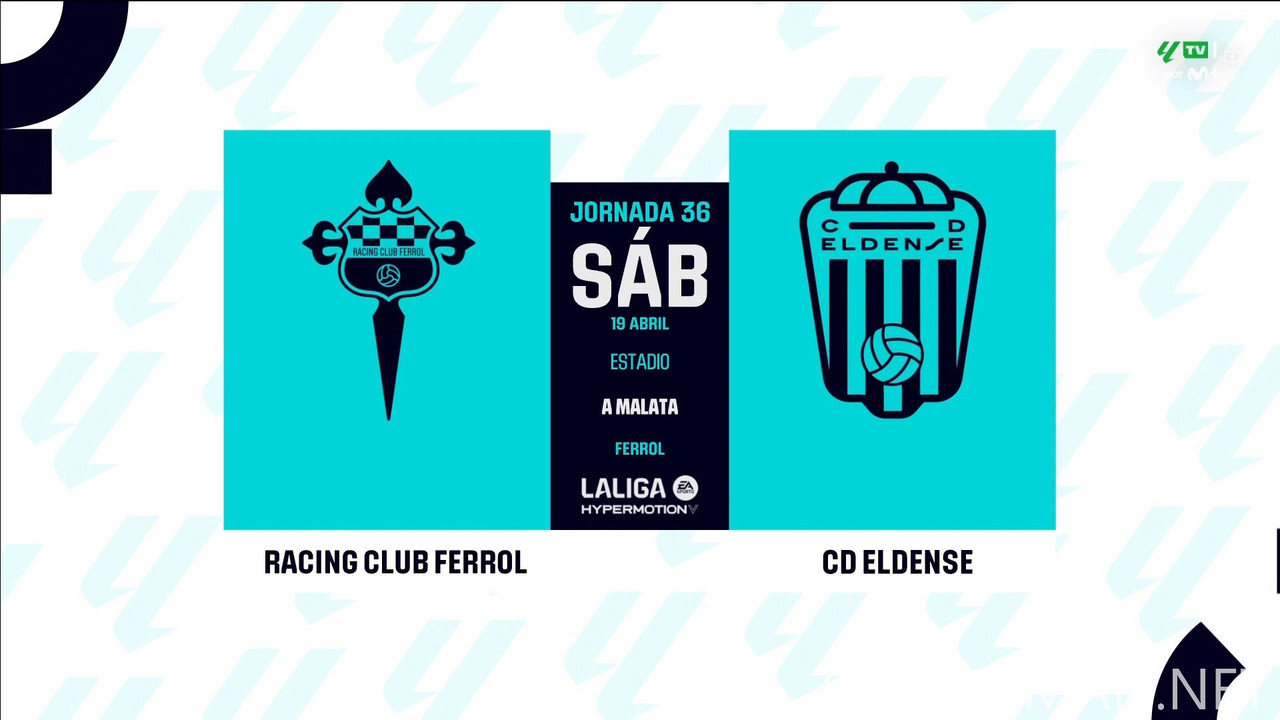 [Image: 20250422-LALIGA2-ES-MD36-HGS-1080-mkv-sn...20-042.jpg]