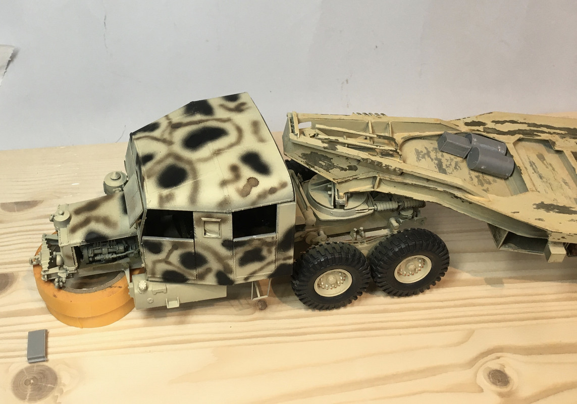 90-DF709-A-D268-471-D-92-D6-7-B0-D776636