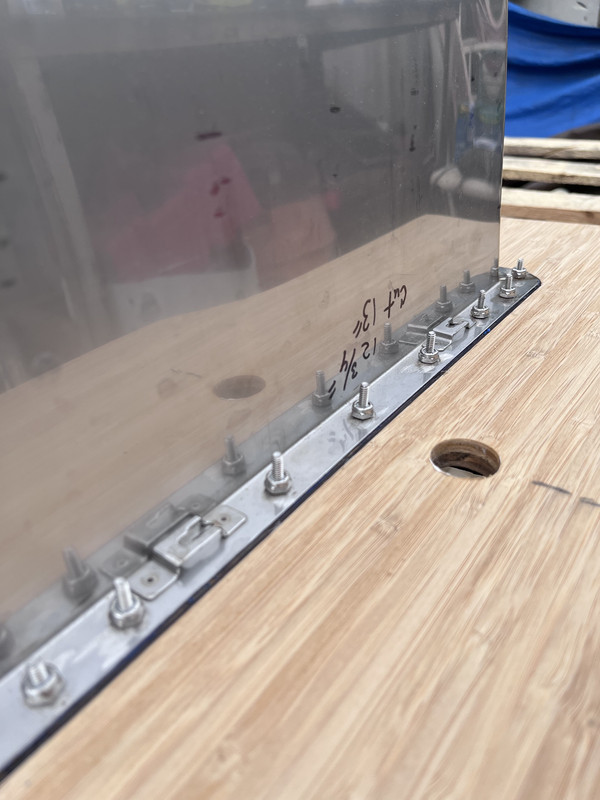 028988F5-8A77-4502-97D3-64337D5FE87E