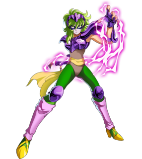 da2gd3c-aea9727a-82e6-436c-93ab-16935554