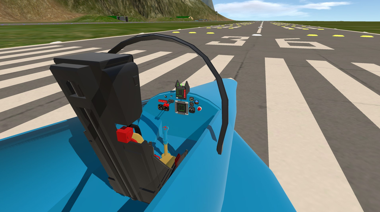 Screenshot-2023-01-22-203454.jpg