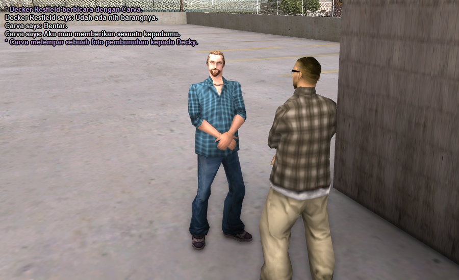 ck7.png