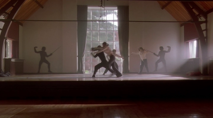 vlcsnap-2023-11-24-13h52m54s372