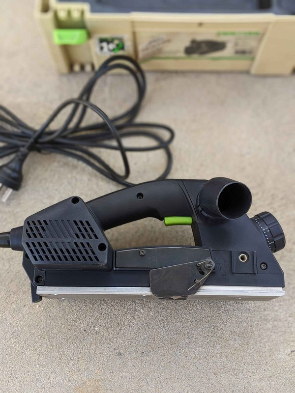 848F48D2-5F3C-4AD2-804B-E634CA1DF907