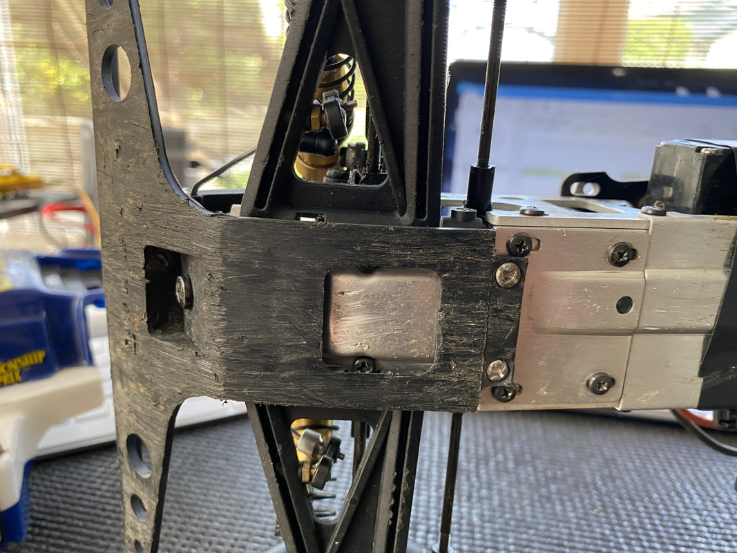 6083C351-D8C5-40D9-916E-1E2FBD71285B