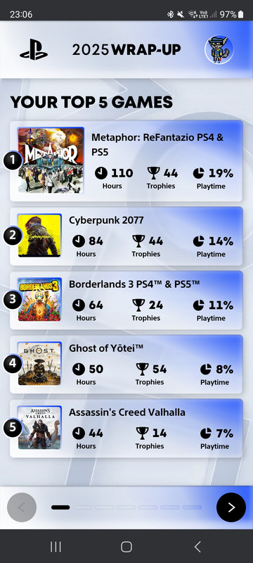 [Image: Screenshot-20251209-230700-Chrome.jpg]