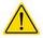advertencia.jpg