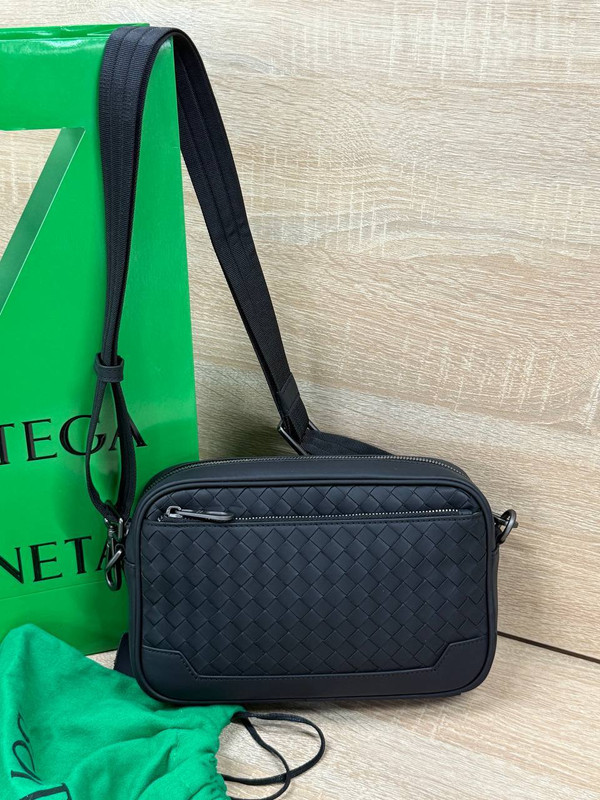 photo_2025-10-09_22-29-52