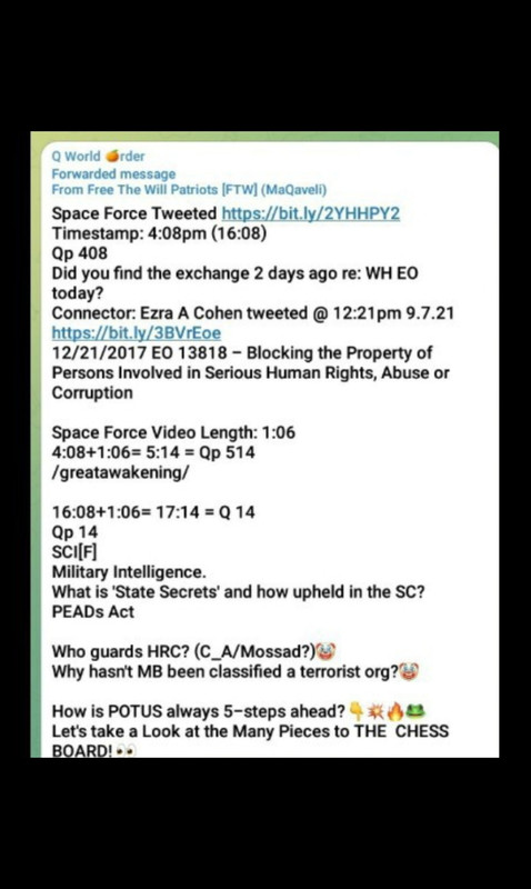 Screenshot 20251130 151129 Photos