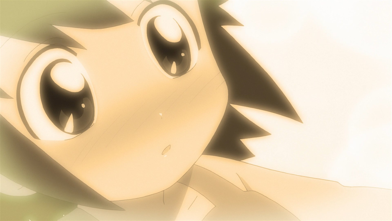 [MadSubs] Chitose Get You!! - 01 (BDRip 1920x1080 x264 AAC).mp4_snapshot_01.29.029