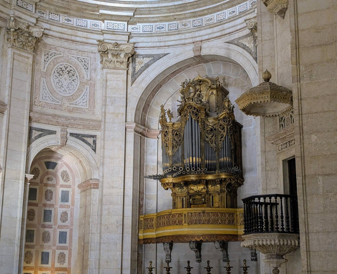 643417038 25560252227007740 6434198436433941574 n