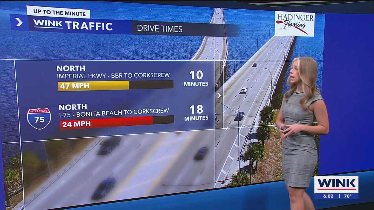 WINK News at 600am_20241101_10001030.ts_snapshot_03.24.747