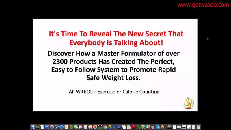 [Image: G-PJoel-Erway-The-Webinar-Vault.jpg]