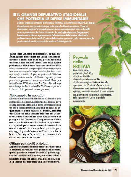 Alim Nat Apr 2020 (8)