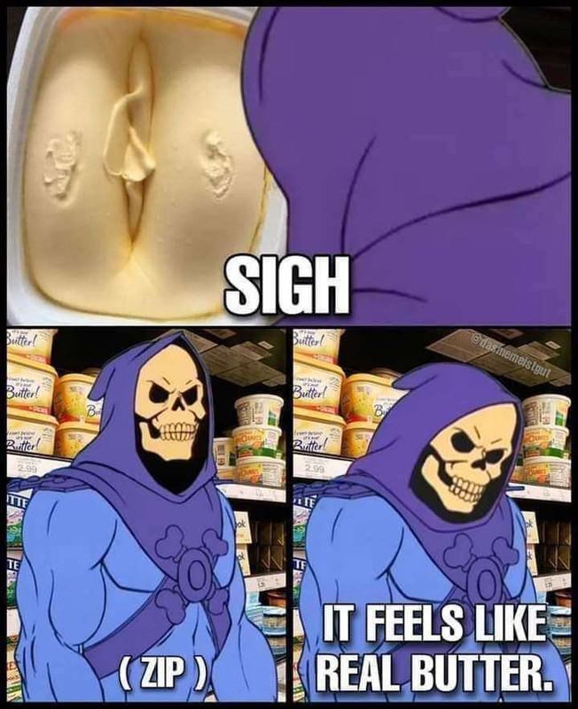 [Image: Butter.jpg]