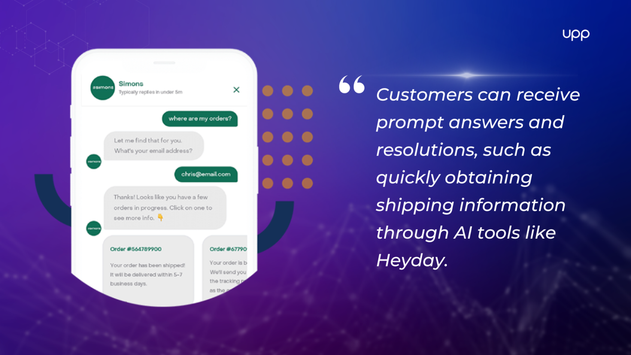 Source: Heyday