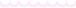 pink 136