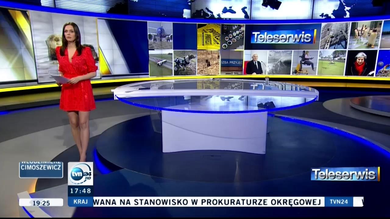 V0323_20190328_172816.mp4_snapshot_19.18_[2019.03.30_21.03.30]