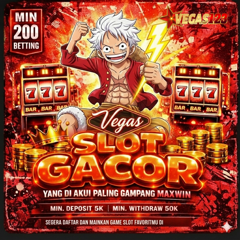 Galaxy A07 Front Black 