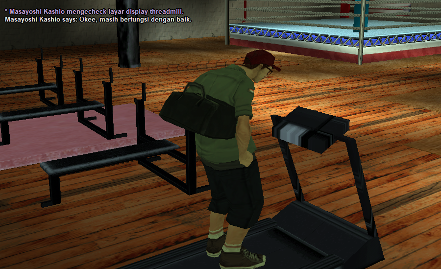 spacer.png